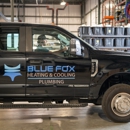 Beverly HVAC, Plumbing, Sewer & Drain - Heating Contractors & Specialties