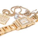 Nashville Gold & Diamond Market - Jewelry Buyers