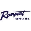 Rampart Supply, Inc. gallery