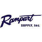 Rampart Supply Inc