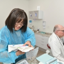 Flanagan Dental - Dentists