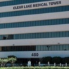 Clear Lake Neuro Specialists gallery