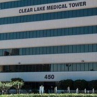 Clear Lake Neuro Specialists