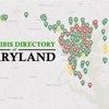 The Cannabis Directory of Maryland gallery