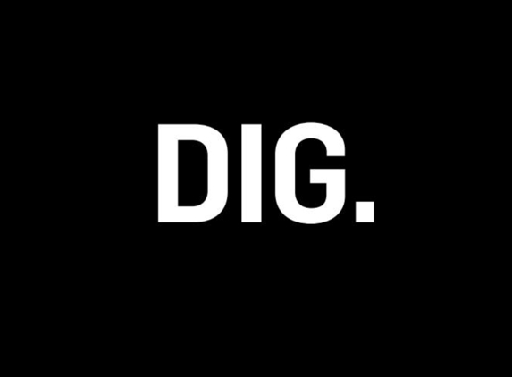 Dig - Bridgewater, NJ