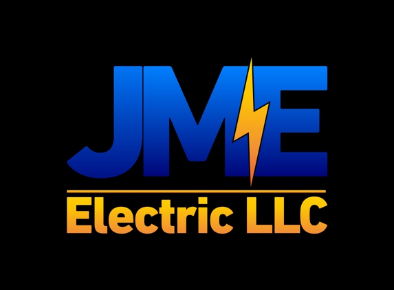 J.M.E. Electric - Fort Johnson, NY