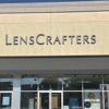 LensCrafters gallery