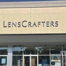 LensCrafters - Optical Goods