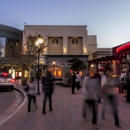 The Oaks Shopping Center - Shopping Centers & Malls