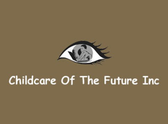 Childcare Of The Future Inc - Primos, PA