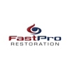 FastPro Restoration gallery