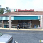 Bambinelli's