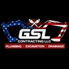 GSL Contracting gallery