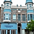 Viewpointe Counseling