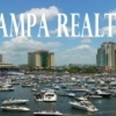 South Tampa Realty Group - Real Estate Agents