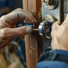 Key Express Lock Smith gallery