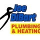 Dibart Joe Plumbing & Heating & Air Conditioning