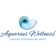 Aquarius Wellness, Center for Healing Arts