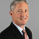 Mossett, Francis W - Investment Advisory Service