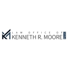 Law Office of Kenneth R. Moore, P