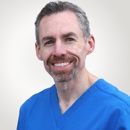 Patrick Murray - Dental Clinics
