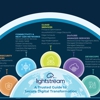 Lightstream.io gallery