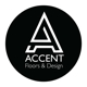 Accent Floors and Design