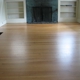 Willamette Hardwood Floors Inc.