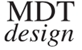 MDT DESIGN - Jewellers - Retail