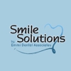 Smile Solutions By Emmi Dental Associates gallery