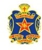 Schools Non-Government - St Bede's College