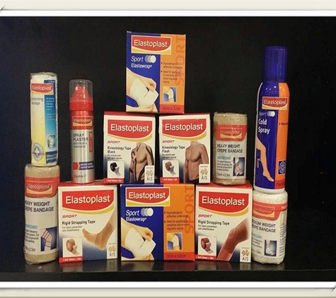 Creswick Pharmacy - Creswick, VIC