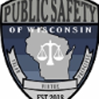 Public Safety of Wisconsin