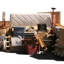 Spartan Junk Removal - Garbage Collection