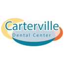 Carterville Dental Center - Dentists