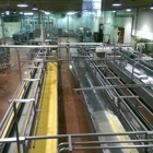 Wisconsin Dairy State Cheese Co