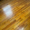 Able Wood Floors Inc. gallery