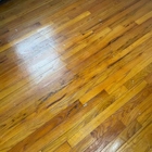 Able Wood Floors Inc.