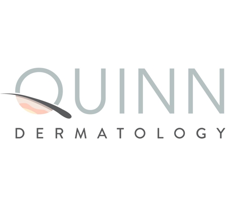 Quinn  Dermatology - Houston, TX