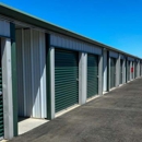 Ceres Self Storage - Self Storage