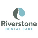 Riverstone Dental Care - Dentists