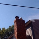 Chimney Masters, LLC - Chimney Cleaning