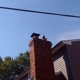 Chimney Masters, LLC