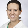 Catherine Burgess, DPT, OCS gallery