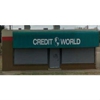 Credit World gallery