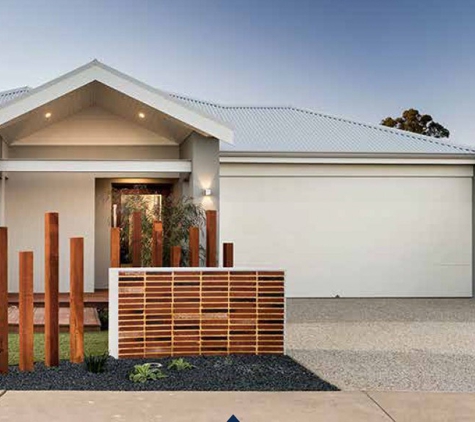 Tole Products Pty Ltd - Wollongong, NSW