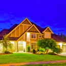RE/MAX Edge - Real Estate Agents