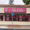 T-Mobile gallery