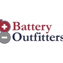 Battery Outfitters - Automobile Parts & Supplies