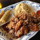 Chop Stix Asian Bistro - Asian Restaurants